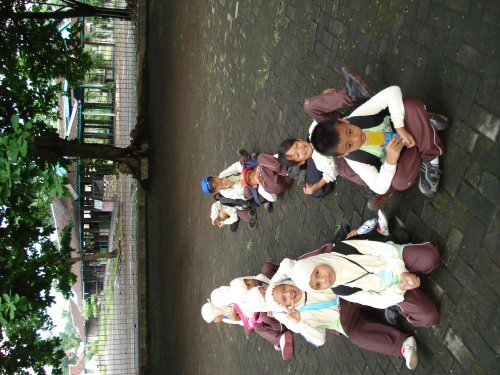 DSC00062